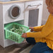 Kidkraft Whisk Wash Kitchen Laundry