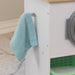 Kidkraft Whisk Wash Kitchen Laundry
