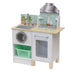 Kidkraft Whisk Wash Kitchen Laundry