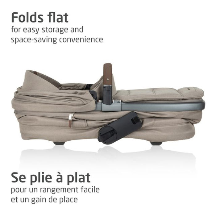 Maxi-Cosi Fame Carrycot