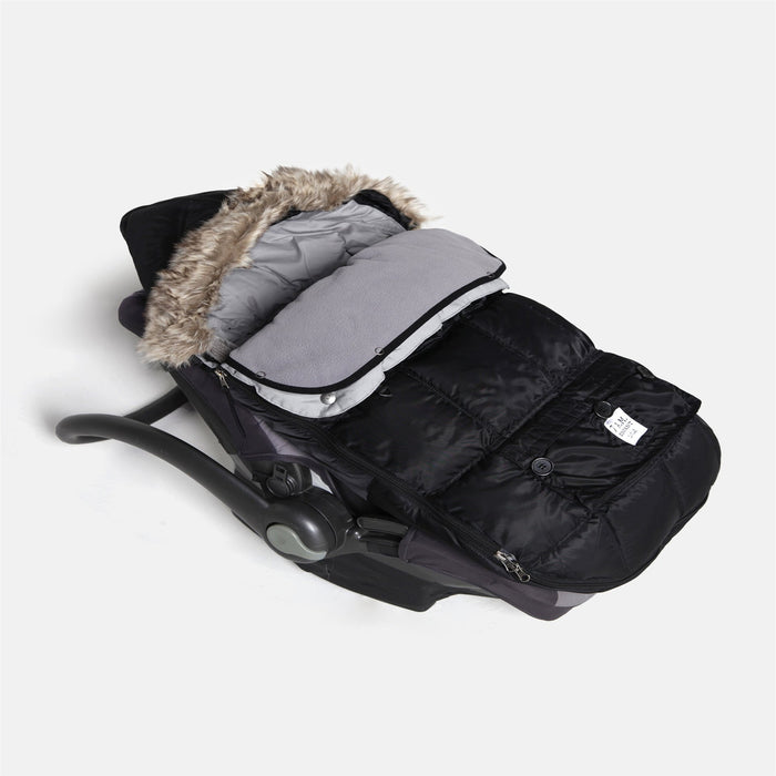7AM Enfant Le Sac Igloo