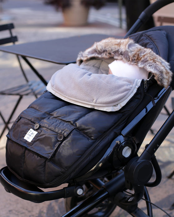 7AM Enfant Le Sac Igloo