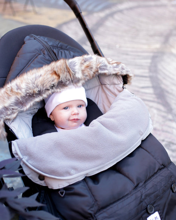 7AM Enfant Le Sac Igloo