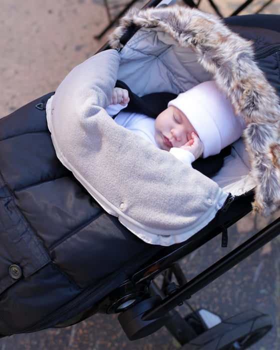 7h Enfant Le Sac Igloo