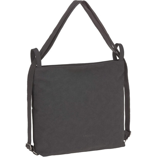 Lassig Tender Conversion Diaper Bag