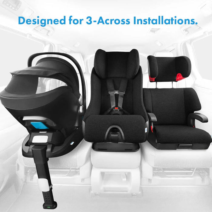 Clek Liing Infant Car Seat