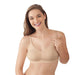 Medela Comfort Nursing Bra