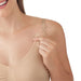 Medela Comfort Nursing Bra