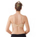 Medela Comfort Nursing Bra