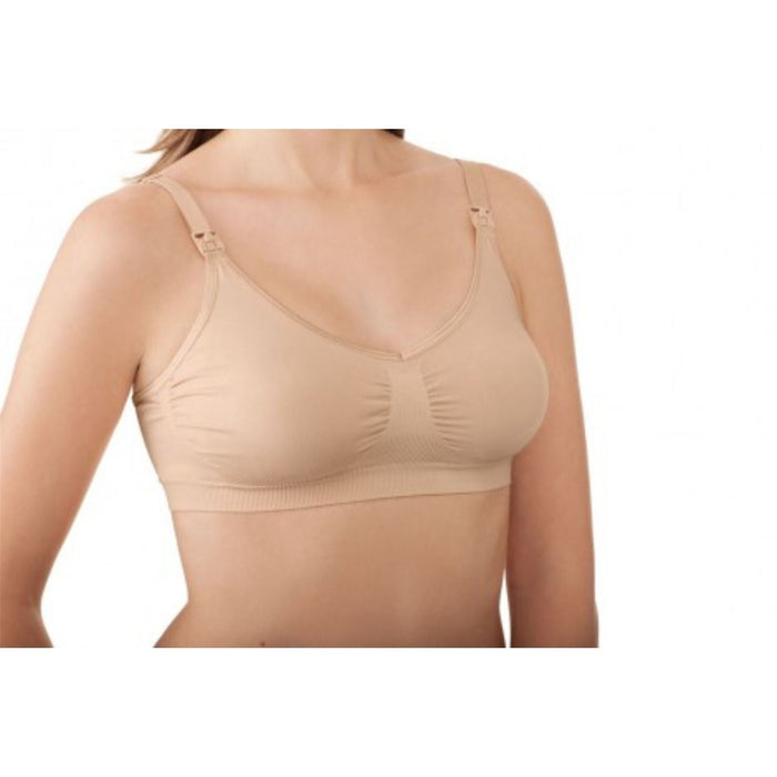 Medela Comfort Nursing Bra