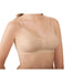Medela Comfort Nursing Bra
