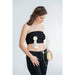Medela Easy Expression Bustier