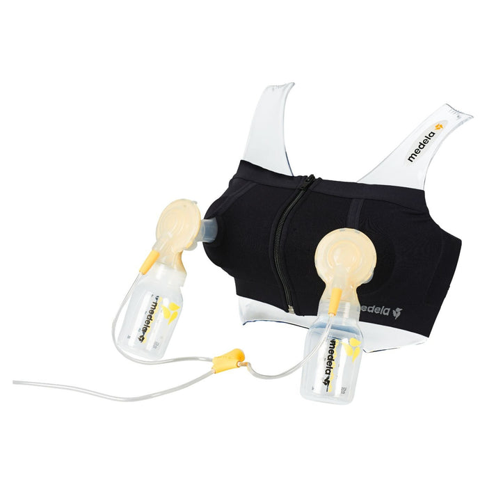 Medela Easy Expression Bustier