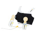 Medela Easy Expression Bustier