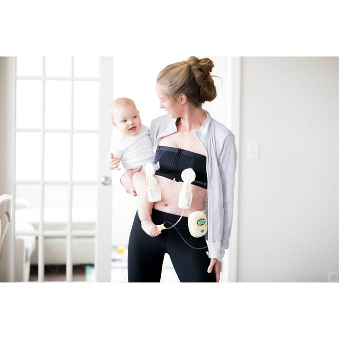 Medela Easy Expression Bustier