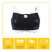 Medela Easy Expression Bustier