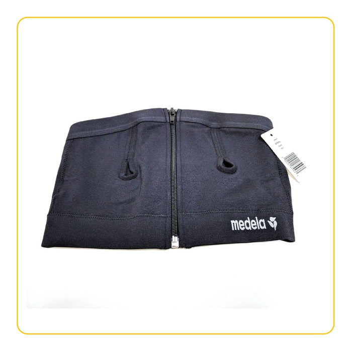 Medela Easy Expression Bustier