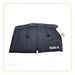 Medela Easy Expression Bustier