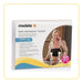 Medela Easy Expression Bustier