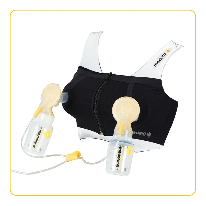 Medela Easy Expression Bustier