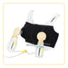 Medela Easy Expression Bustier