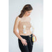 Medela Easy Expression Bustier