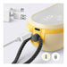 Medela Freestyle Flex™ Double Electric Breast Pump