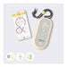 Medela Freestyle Flex™ Double Electric Breast Pump