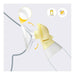 Medela Freestyle Flex™ Double Electric Breast Pump