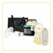 Medela Freestyle Flex™ Double Electric Breast Pump