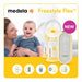Medela Freestyle Flex™ Double Electric Breast Pump