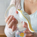 Medela Harmony Single Manual Breast Pump