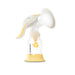 Medela Harmony Single Manual Breast Pump