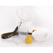 Medela Silicone Breast Milk Collector