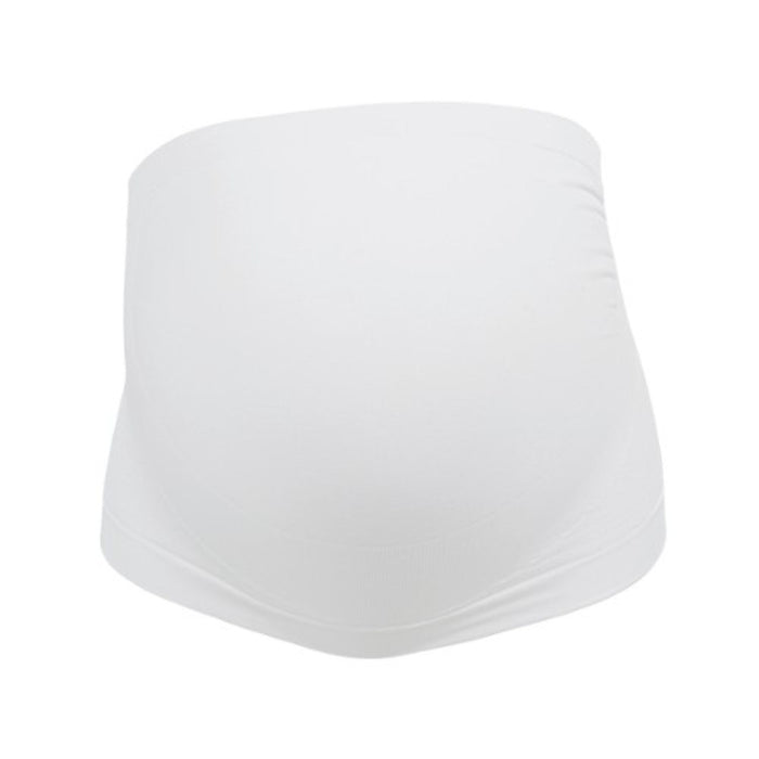 Ceinture de soutien pour le ventre Medela