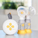 Medela Swing Maxi™ Double Electric Breast Pump