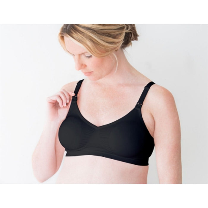 Medela T-Shirt Bra