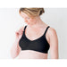 Medela T-Shirt Bra
