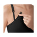 Medela T-Shirt Bra