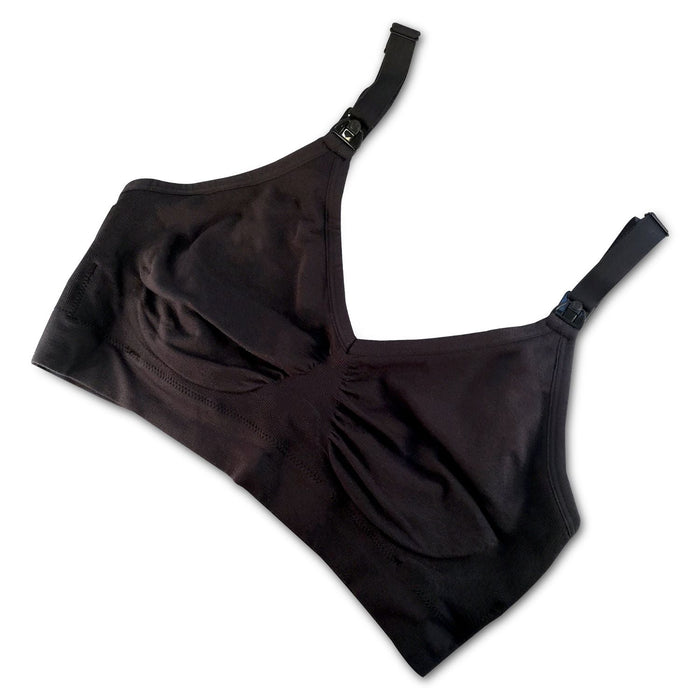 Soutien-gorge T-shirt Medela