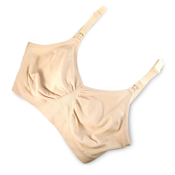 Soutien-gorge T-shirt Medela