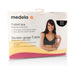 Medela T-Shirt Bra