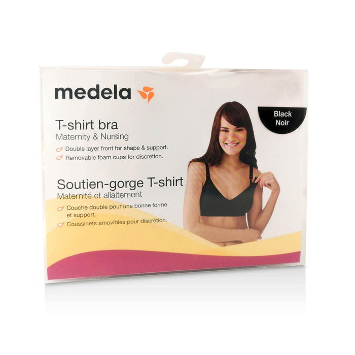Medela T-Shirt Bra