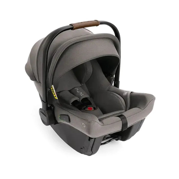 Nuna PIPA Urbn Infant Car Seat