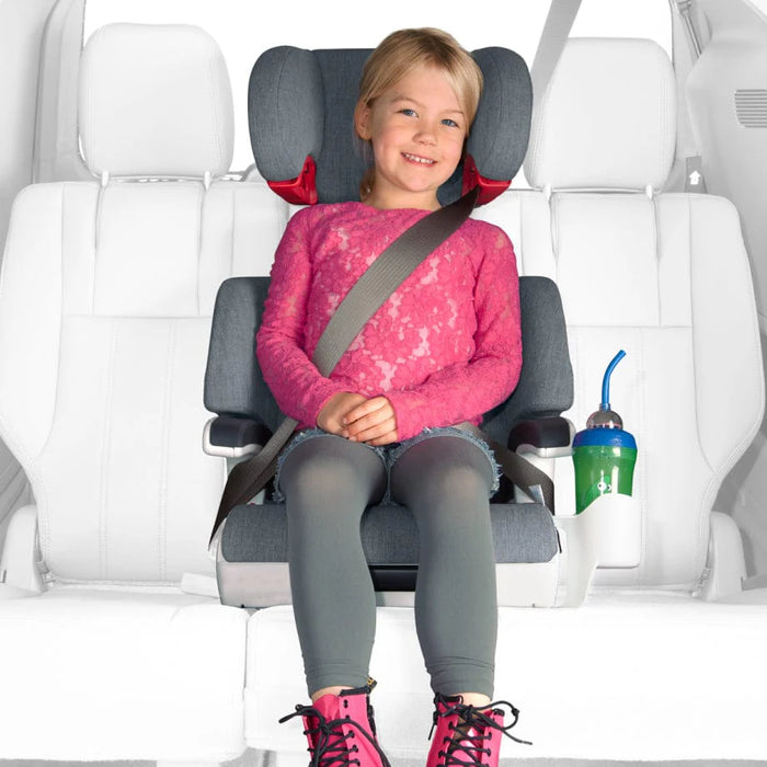 Clek Oobr Booster Seat