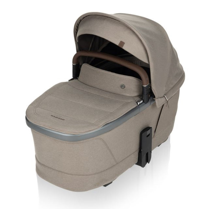 Maxi-Cosi Fame Carrycot