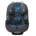 Safety 1st Grow and Go Convertible Car Seats - Blue Coral