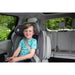 Safety 1st Grow and Go Convertible Car Seats - Blue Coral