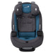Safety 1st Grow and Go Convertible Car Seats - Blue Coral