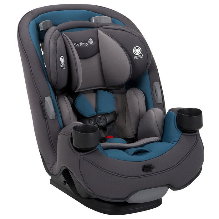 Safety 1st Grow and Go Convertible Car Seats
